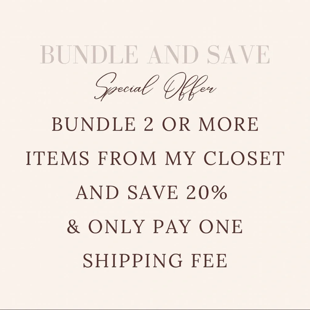 White Crystal Stone Zircon Thin Snowflake Ring - Picture 9 of 9